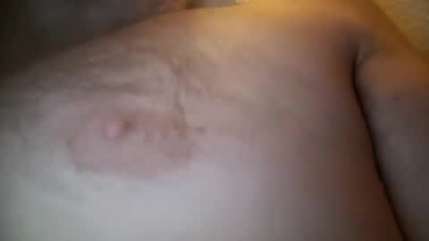 Jose online show from 12.05.24