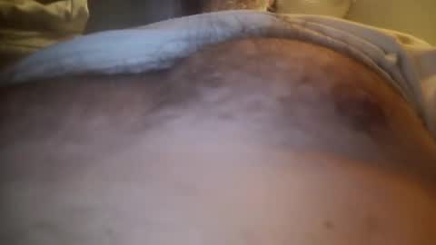 Jose online show from 12.08.24