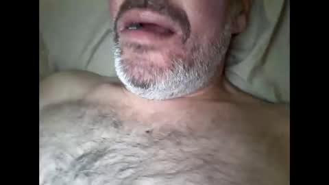 Jose online show from 12.20.24