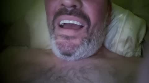 Jose online show from 12.24.24