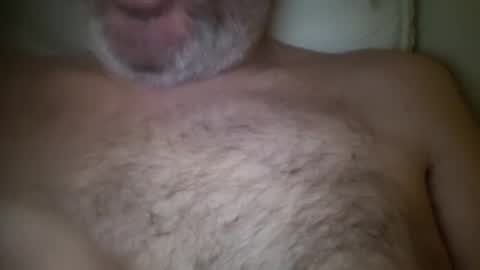 Jose online show from 12.26.24