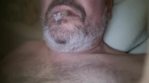 Jose online show from 12.27.24