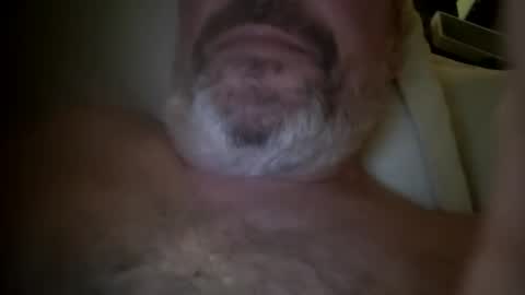 Jose online show from 12.28.24