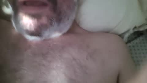 Jose online show from 01.06.25