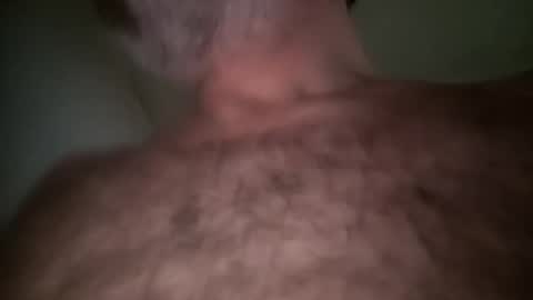 Jose online show from 01.06.25