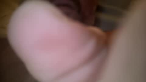 Jose online show from 01.10.25