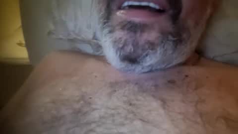 Jose online show from 01.10.25