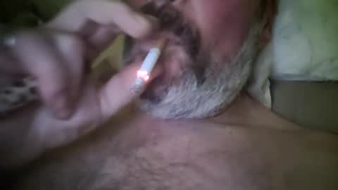 Jose online show from 01.12.25