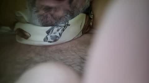 Jose online show from 01.14.25