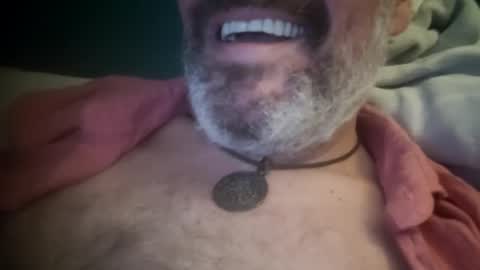 Jose online show from 01.19.25