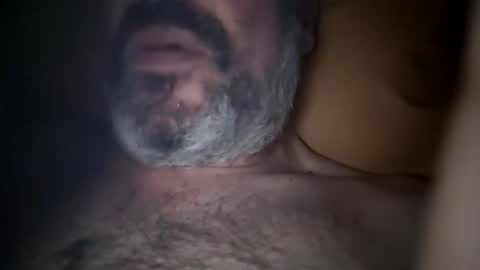 Jose online show from 01.19.25