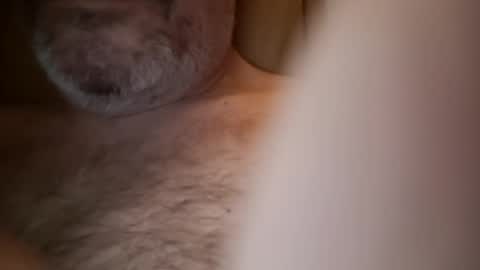 Jose online show from 02.02.25