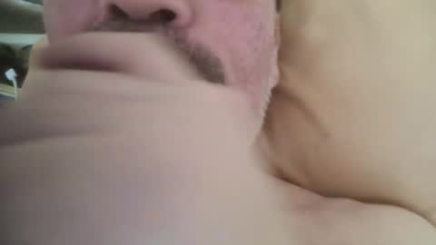 Jose online show from 02.03.25