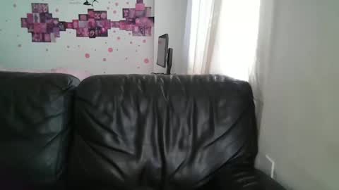 paybarbi online show from 12.14.24