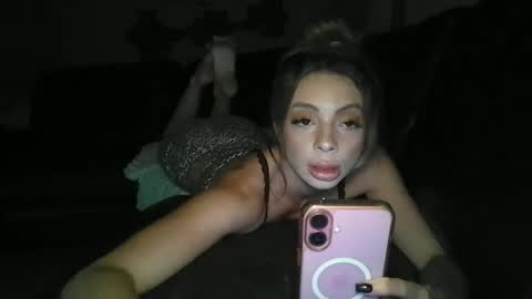 paybarbi online show from 10.09.25