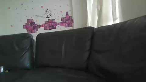 paybarbi online show from 10.10.25