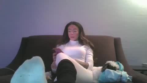 paybarbi online show from 01.08.26