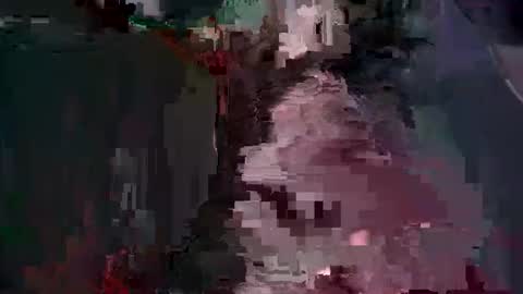 Snapshot of paynedr chatting on 12.31.24 Fabio online show from 12.31.24