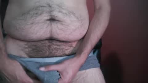 Snapshot of paynedr chatting on 03.02.25 Fabio online show from 03.02.25