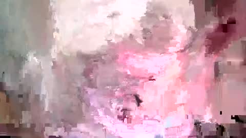 Snapshot of paynedr chatting on 03.04.25 Fabio online show from 03.04.25