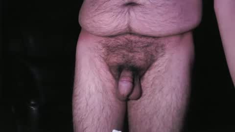 Snapshot of paynedr chatting on 10.04.25 Fabio online show from 10.04.25