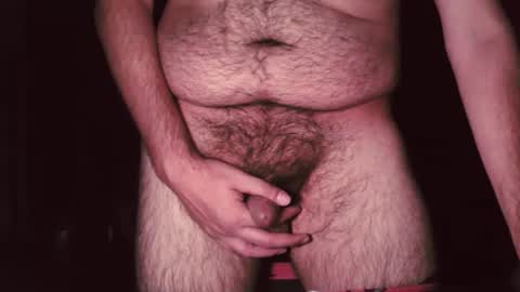 Snapshot of paynedr chatting on 10.05.25 Fabio online show from 10.05.25