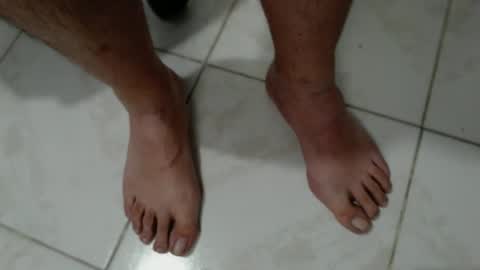 Fabio online show from 04.04.26