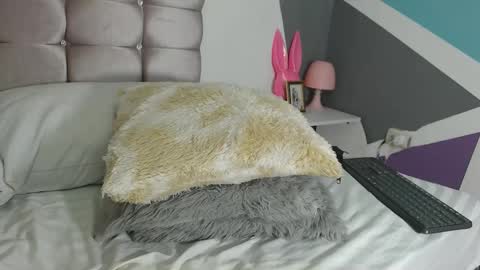 Payton online show from 12.06.24