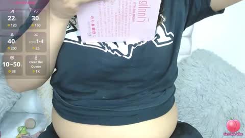 Payton online show from 12.16.24