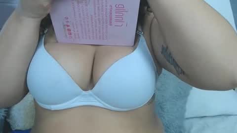 Payton online show from 01.11.25