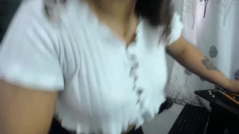 Payton online show from 01.31.25