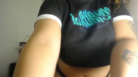 Payton online show from 02.13.25