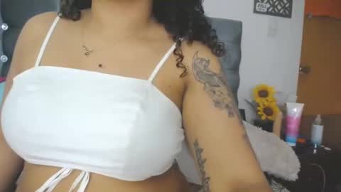 Payton online show from 02.18.25