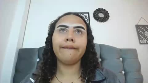 Payton online show from 03.04.25