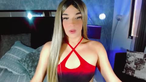 Payton online show from 03.11.25