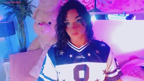 Payton online show from 09.27.25