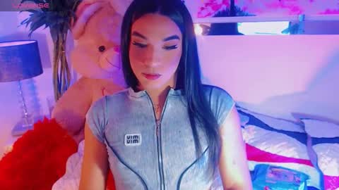 Payton online show from 10.11.25