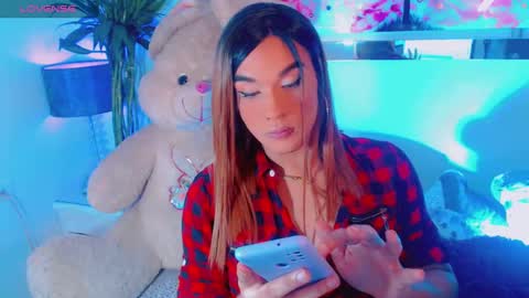 Payton online show from 11.02.25