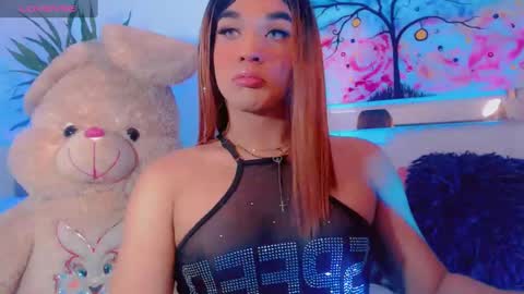 Payton online show from 11.10.25