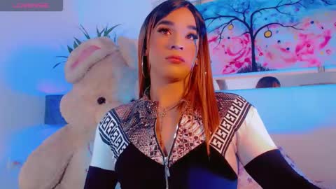 Payton online show from 11.14.25