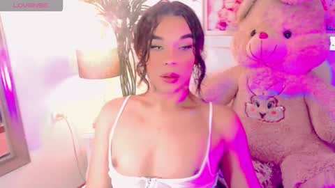 Payton online show from 01.08.26