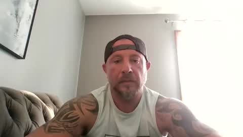 paytondaniel44 online show from 02.06.26