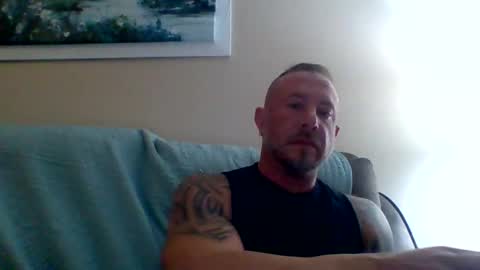 paytondaniel44 online show from 02.22.26