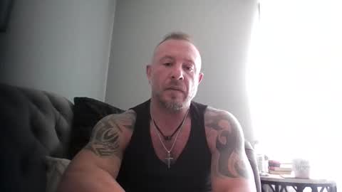 paytondaniel44 online show from 03.24.26