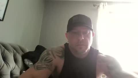 paytondaniel44 online show from 04.06.26