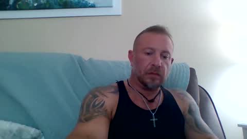 paytondaniel44 online show from 04.22.26