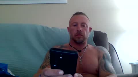 Snapshot of paytondaniel44 chatting on 04.24.26 paytondaniel44 online show from 04.24.26
