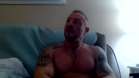 Snapshot of paytondaniel44 chatting on 04.25.26 paytondaniel44 online show from 04.25.26
