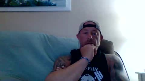 Snapshot of paytondaniel44 chatting on 05.05.26 paytondaniel44 online show from 05.05.26