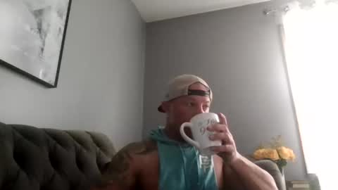 Snapshot of paytondaniel44 chatting on 05.20.26 paytondaniel44 online show from 05.20.26